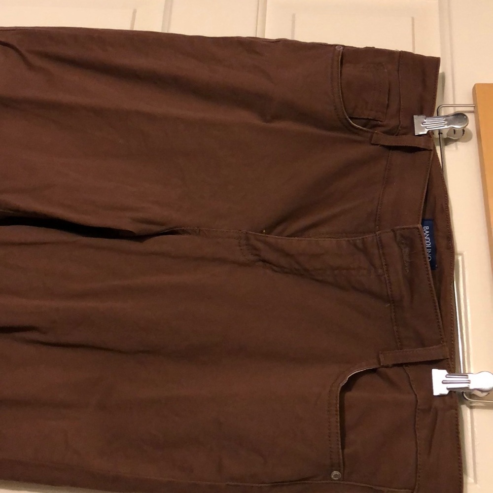 Pants - Picture 3 of 4